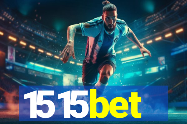 1515bet