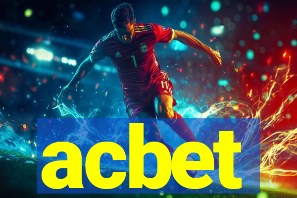 acbet