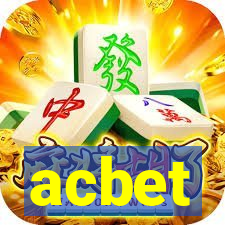 acbet