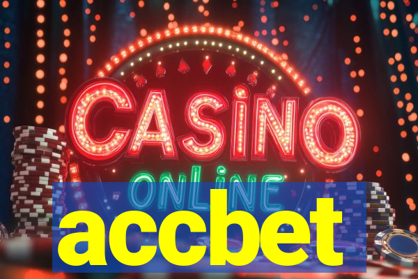 accbet