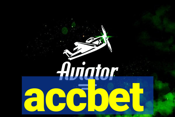 accbet