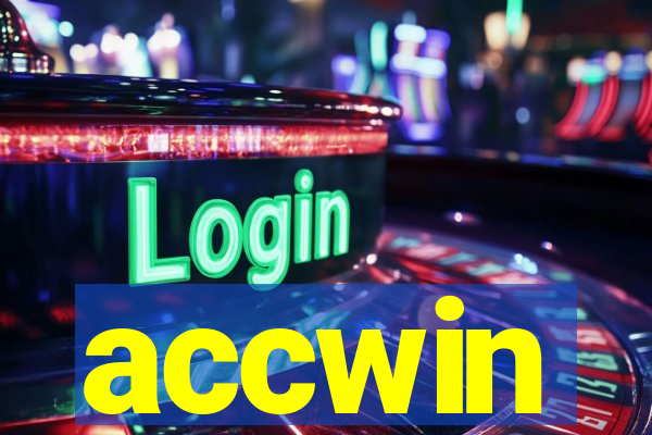 accwin