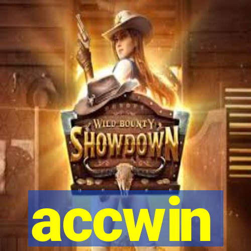accwin