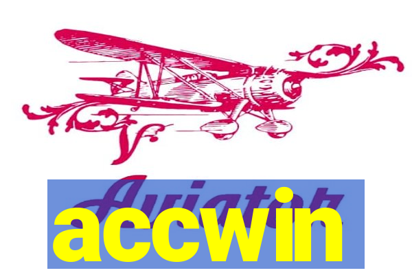 accwin