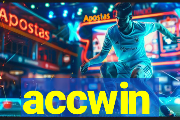 accwin