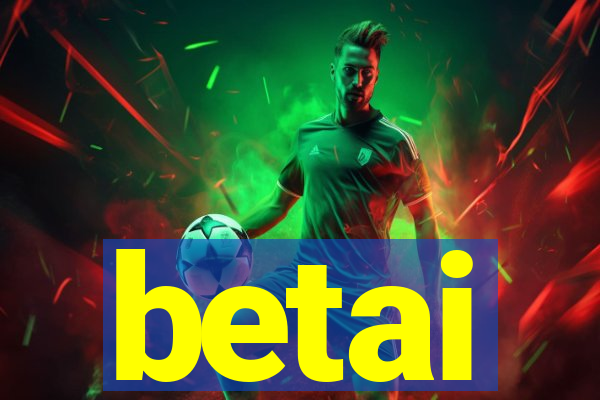 betai