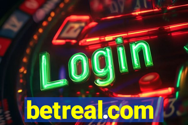 betreal.com