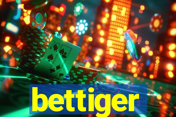 bettiger