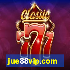 jue88vip.com