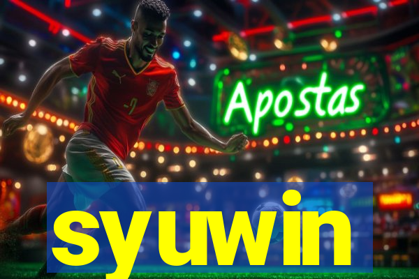 syuwin