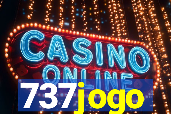 737jogo