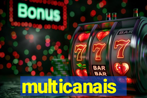 multicanais corinthians ao vivo