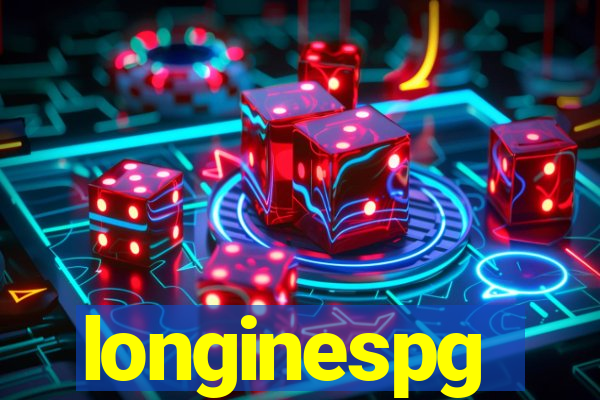 longinespg