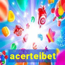 acerteibet