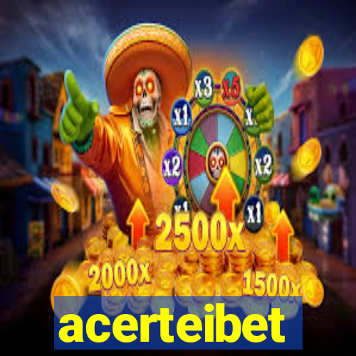 acerteibet