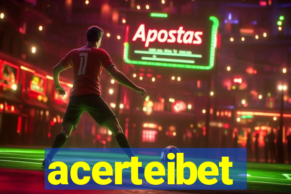 acerteibet