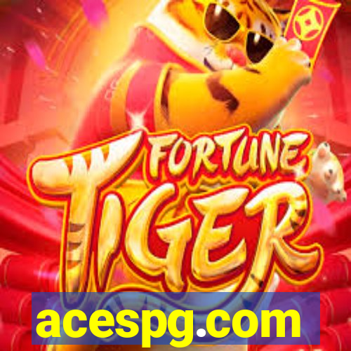 acespg.com