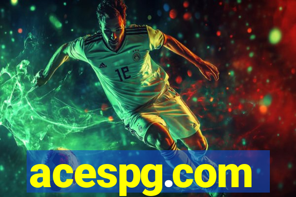 acespg.com
