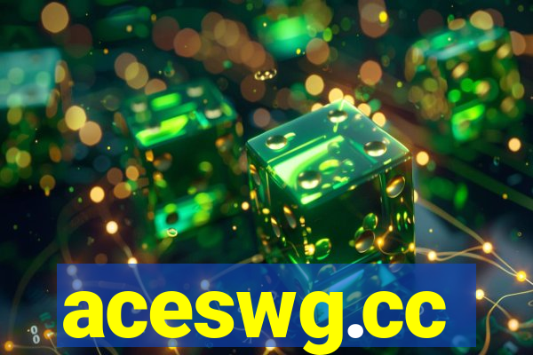 aceswg.cc