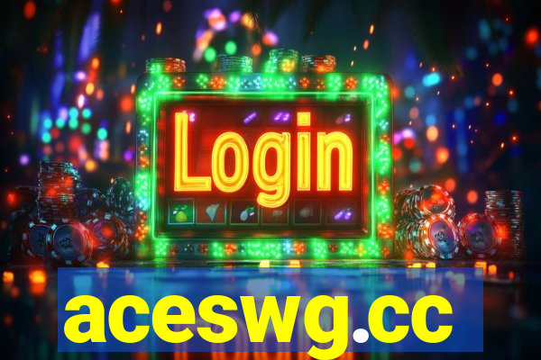 aceswg.cc