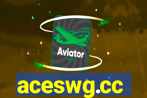 aceswg.cc