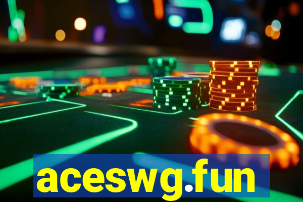 aceswg.fun