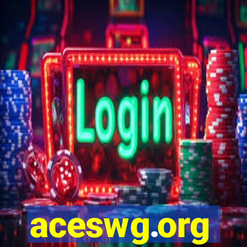 aceswg.org