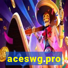 aceswg.pro