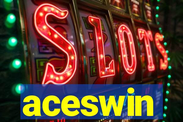 aceswin