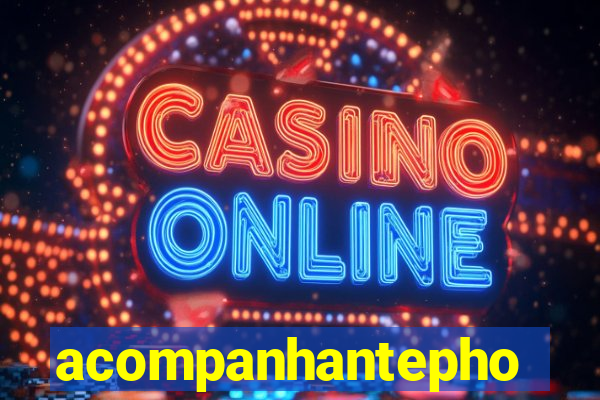 acompanhantephoto