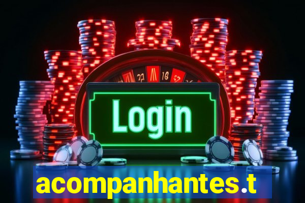 acompanhantes.tubarao
