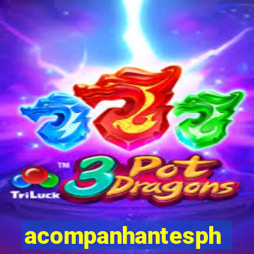 acompanhantesphoto