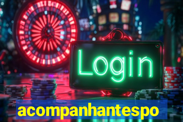 acompanhantesportovelho