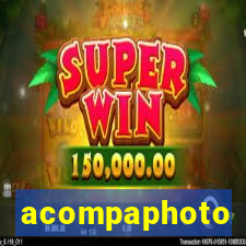 acompaphoto