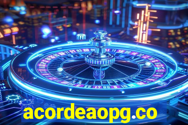 acordeaopg.co
