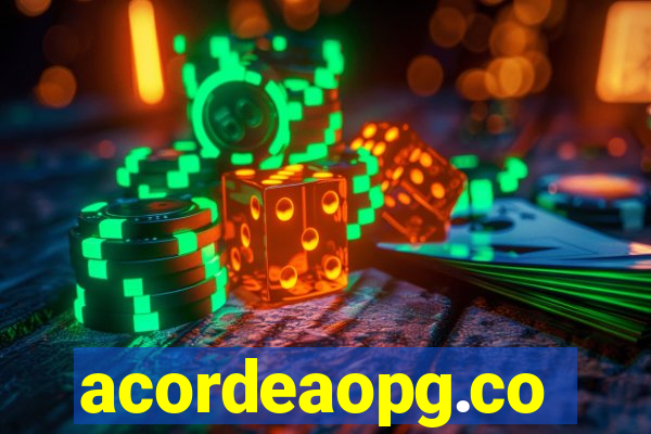 acordeaopg.co