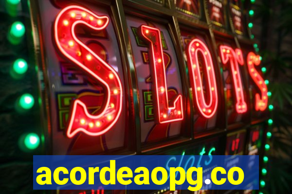 acordeaopg.co