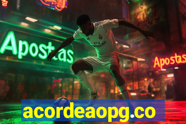 acordeaopg.co