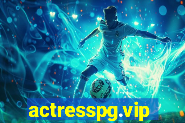 actresspg.vip