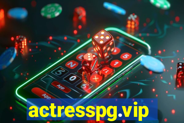 actresspg.vip