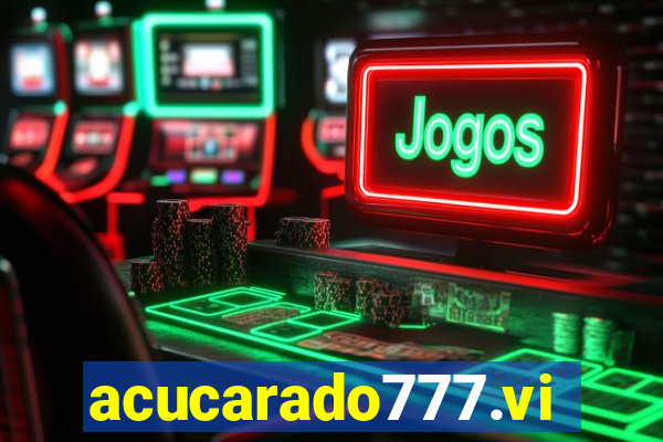 acucarado777.vip