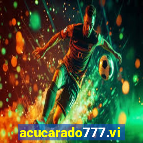 acucarado777.vip