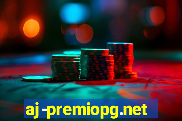 aj-premiopg.net