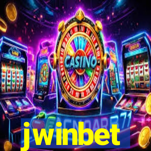 jwinbet