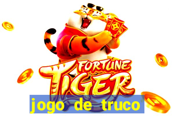 jogo de truco grátis 360