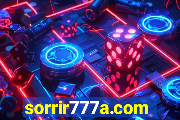 sorrir777a.com