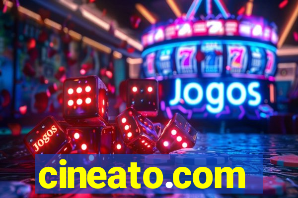 cineato.com