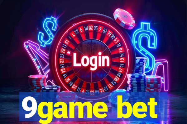 9game bet