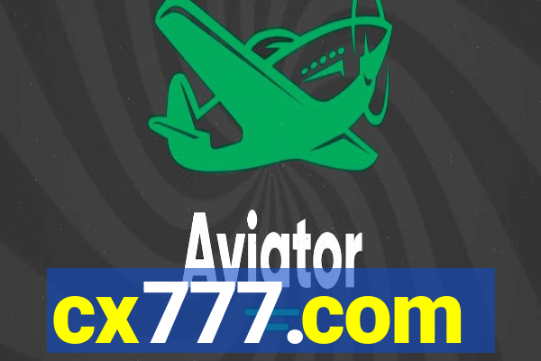 cx777.com