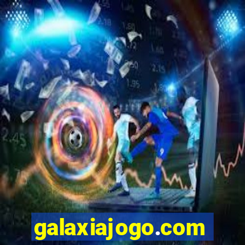 galaxiajogo.com